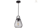 803-MARIE-001-SUSPENSION E27 D180 METAL