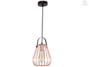 803-MARIE-002-SUSPENSION E27 D180 METAL