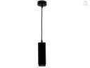 221-MALAKA-2402-SUSPENSION GU10 D67*H200*L1200  220V