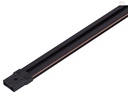 23-GENTIANE-112 RAIL MAGNETIQUE APPARENT SLIM DC48V 1ML