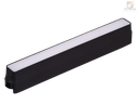 23-ACANTHE-201-SPOT LINEAIRE MAGNETIQUE DC48V 120°