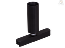 23-EPILOBE-301-PROJECTEUR MAGNETIQUE DC48V 24°
