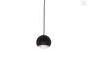 23-LOBELIA-602-SUSPENSION MAGNETIQUE DC48V 24°