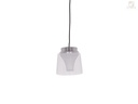 23-LUZERNE-603-SUSPENSION MAGNETIQUE DC48V 120°