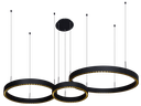 804-FATOU-126-LUSTRE LED 405*605*805*H2000