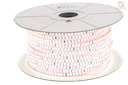 26-FAST-1531-RUBAN LED 2835-120LED SANS CONDUCTEUR 220V CUT/10CM 100ML FAST
