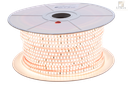 26-FAST-1532-RUBAN LED 2835-120LED SANS CONDUCTEUR 220V CUT/10CM 100ML FAST