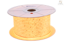 26-FAST-1538-RUBAN LED 2835-120LED SANS CONDUCTEUR 220V CUT/10CM 100ML FAST