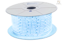 26-FAST-1534-RUBAN LED 2835-120LED SANS CONDUCTEUR 220V CUT/10CM 100ML FAST