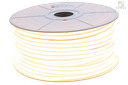 26-VALMON-1293-RUBAN LED COB-248 NEON 220V 100ML CUT/0.5ML