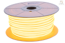 26-VALMON-1298-RUBAN LED COB-248 NEON 220V 100ML CUT/0.5ML