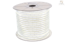 26-BRAIN-1621-RUBAN LED 2025-280LED 220V SANS FIL100ML CUT/0.5ML