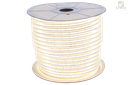 26-BRAIN-1622-RUBAN LED 2025-280LED 220V SANS FIL100ML CUT/0.5ML