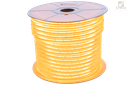 26-BRAIN-1628-RUBAN LED 2025-280LED 220V SANS FIL100ML CUT/0.5Ml