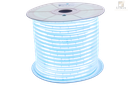 26-BRAIN-1624-RUBAN LED 2025-280LED 220V SANS FIL100ML CUT/0.5Ml