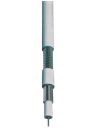 42-NEXT-064B-CABLE TV COAXIAL 64B 100METRES NEXT