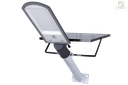 35-ATINA-3011-LUMINAIRE LED SOLAIRE POUR ECLAIRAGE PUBLIC IP66 220V ATINA