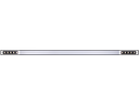 S-LI6-120041-LINEAIRE LED 120CM 220V ELERIA