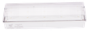 E-BS2-650365-BLOC SECOURS LED APPARENT IP65 220V ZINKOVAN