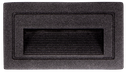 B-CM7-263630-BALISAGE LED RECTANGULAIRE IP54 220V SIZARIO