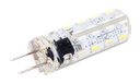L-E31-040360-LAMPE LED SMD G4 220V BENDILA