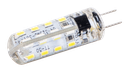 L-E31-040360-LAMPE LED SMD G4 220V BENDILA