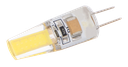 L-EP1-040260-LAMPE LED COB G4 220V COMANYA