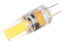 L-EP2-040260-LAMPE LED COB G4 12V COMANYA