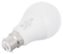 L-GA4-220930-LAMPE LED SMD OPAQUE A60 B22 220V L-GAMMA