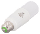 L-SI2-271530-LAMPE LED SMD STICK E27 220V TELANA