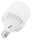 L-SI8-273065-LAMPE LED SMD E27 220V SINYA