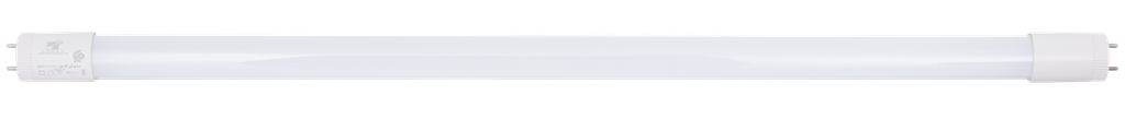 L-TU2-082040-LAMPE LED SMD OPAQUE T8 120CM 220V TULSA