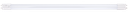 L-TU2-082040-LAMPE LED SMD OPAQUE T8 120CM 220V TULSA