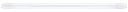 L-TU2-082065-LAMPE LED SMD OPAQUE T8 120CM 220V TULSA