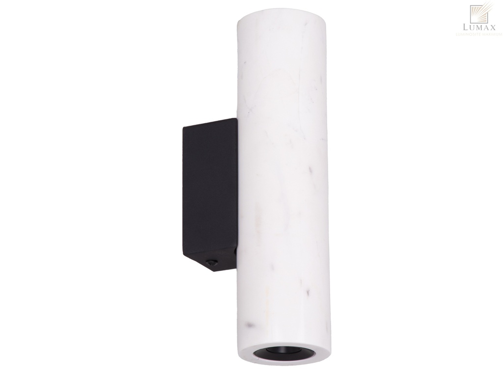 801-CORMIER-110-APPLIQUE LED W65*H230*D111