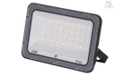 33-ALPHA-10311-PROJECTEUR LED SMD IP66 220V ALPHA