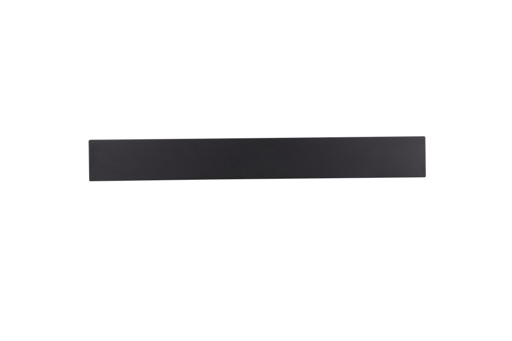 801-AKSIN-001-APPLIQUE LED 220V L650*50*H80MM AKSIN