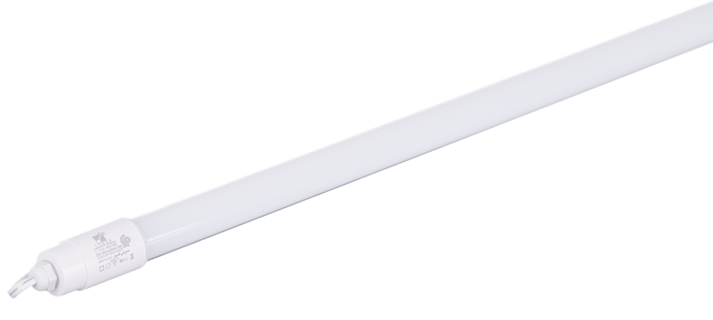 L-TU2-652065-LAMPE LED SMD OPAQUE T8 IP65 120CM 220V FRANCIA