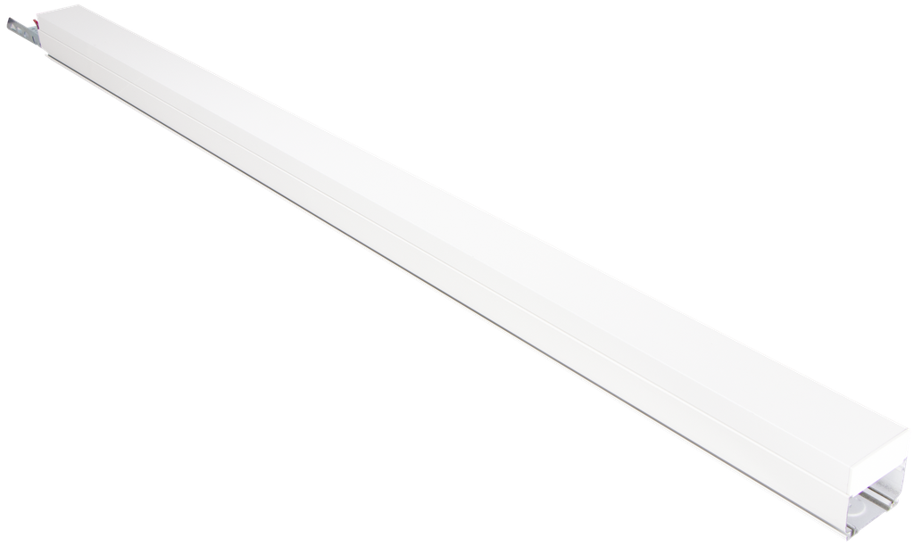 LINEAIRE  220V + COUVERCLE FEDERA