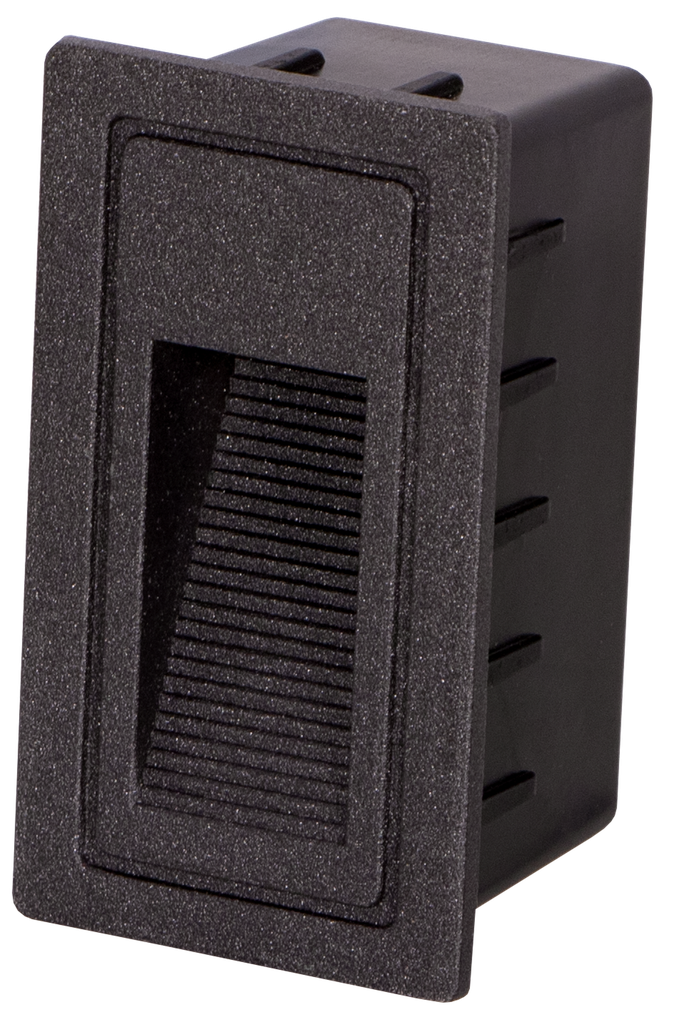 B-CM1-260570-BALISAGE LED RECTANGULAIRE IP54 220V LONGAYA