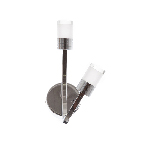 C-AP1-222646-APPLIQUE DECORATIVE LED 220V TWINYA