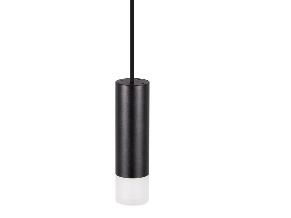 S-LUX-512206-SUSPENSION G9 3ML NEGRA