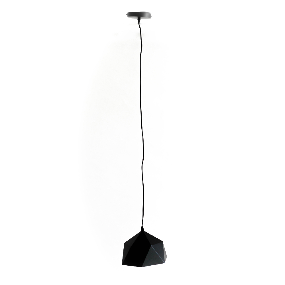 C-SUP-214185-SUSPENSION E27 HIBINA