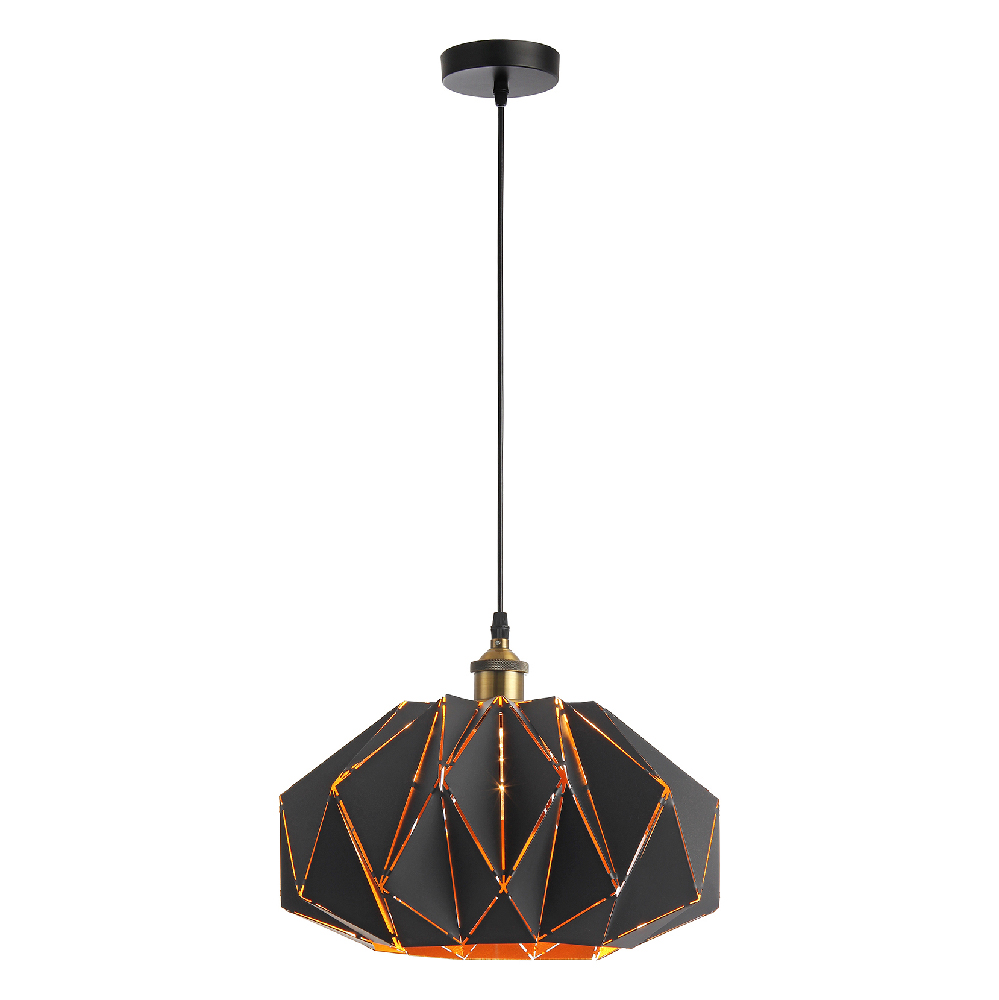 C-SUP-213151-SUSPENSION E27 AMBRELLA