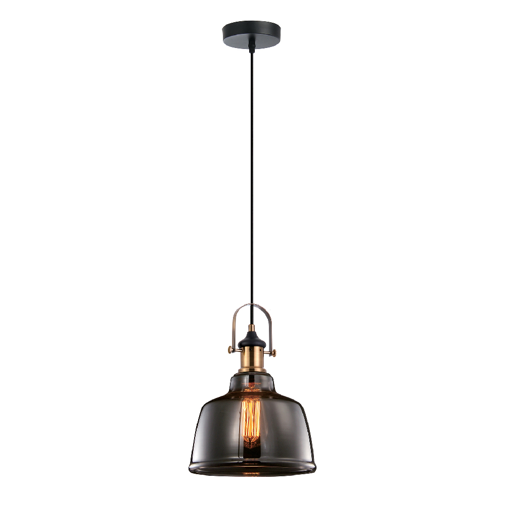 C-SUP-212126-SUSPENSION E27 TURDA