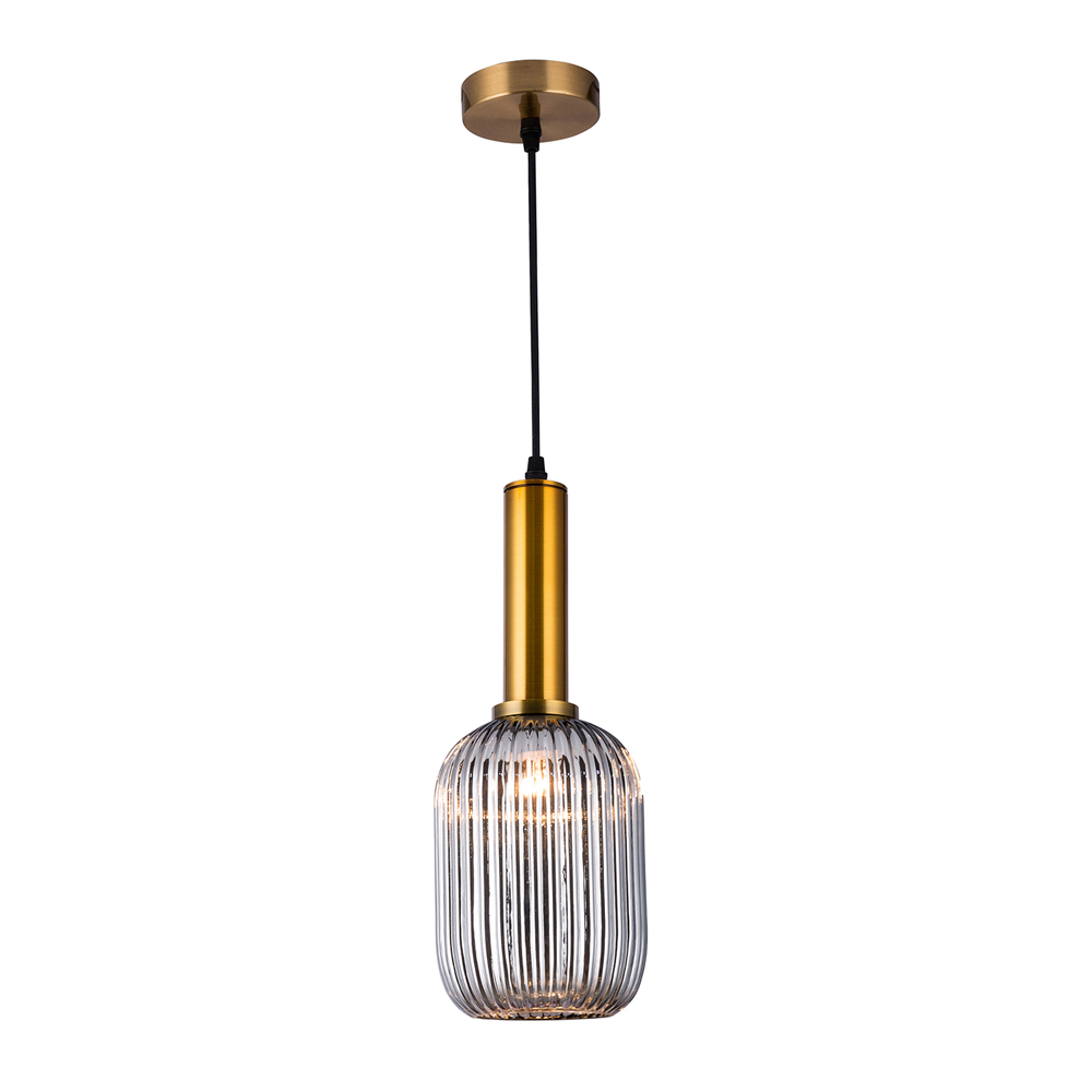 C-SU8-290081-SUSPENSION E27 KOLIMBO