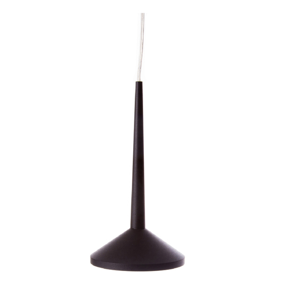 S-LUX-511672-SUSPENSION LED 220V TOSCA