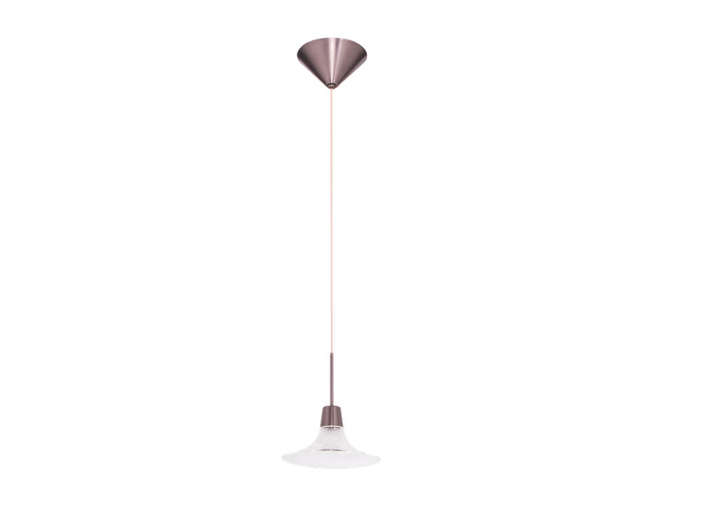 C-SUP-275122-SUSPENSION LUSTRE LED 220V IFANSSA