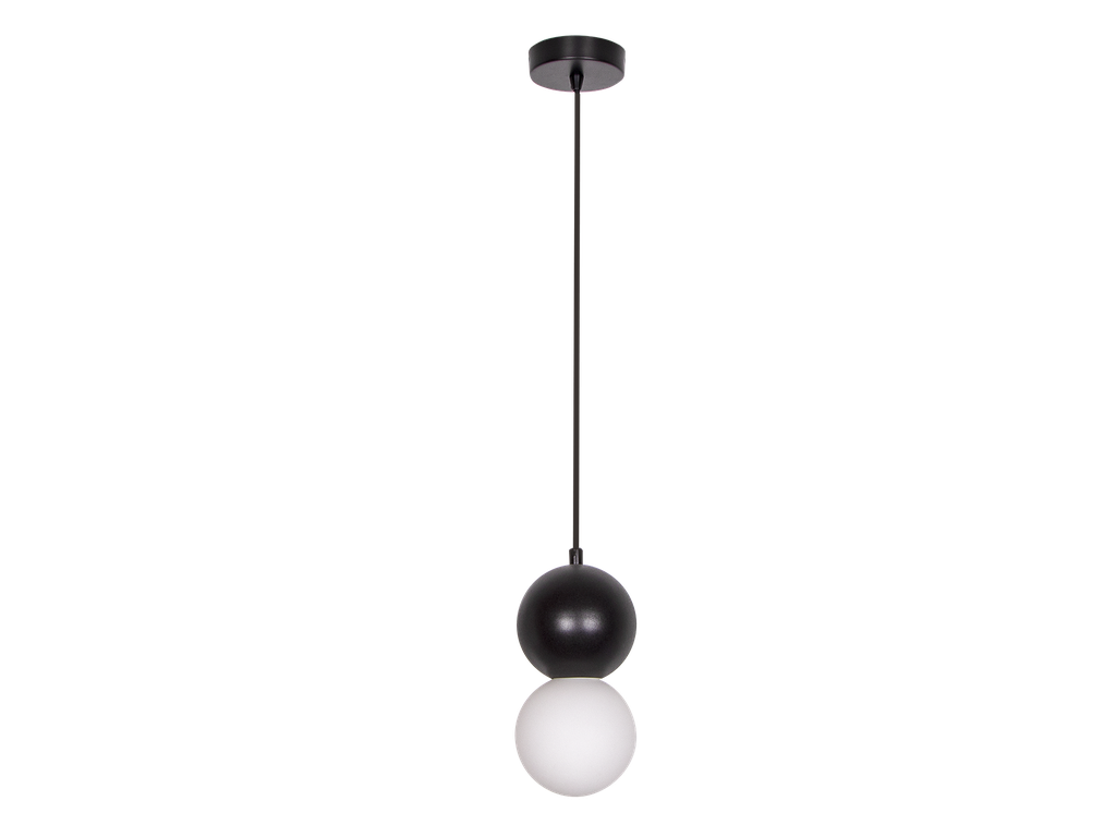 C-SUP-210343- SUSPENSION 1*G9 220V BONARES