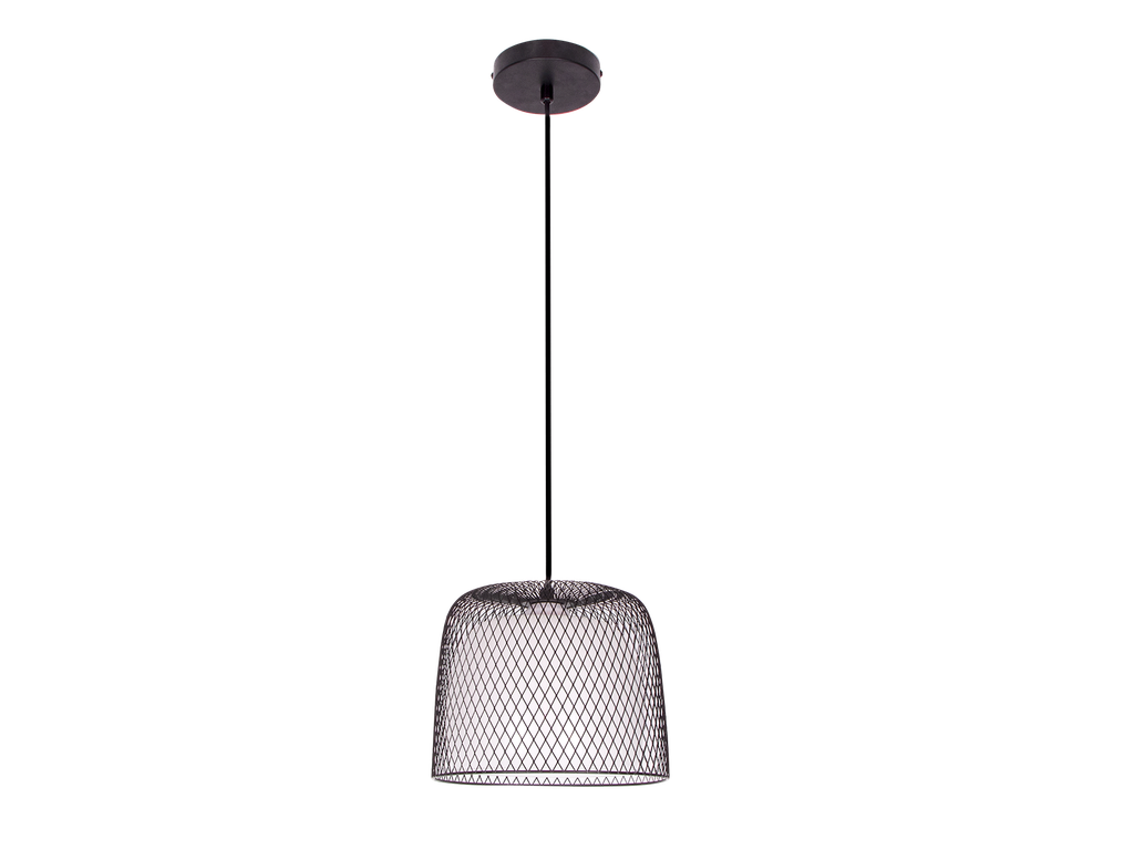 C-SUP-210822- SUSPENSION E27 220V BAYMAN